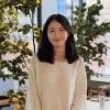 Manli Zhang