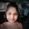 Renju Mol