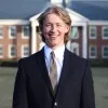 Calvin Horton