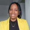 Jamelia Reneau