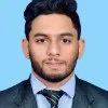 Dananjaya Dilshan