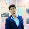 Pranav parakandy