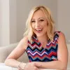 Tana Siebold