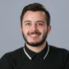 Jagear Novak