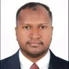 Aboobacker Siddique