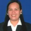 Ilene Pelayo