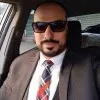 Ahmed ARNOUS