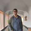Gandharv