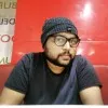 Chaitanya Reddy Nachukuru