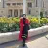 Hend Elkareh