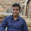 Ashish Kumar