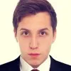 Nikita Tsilin