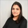 Nupur Aggarwal