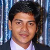 Amjethkhan abdul vaheed