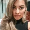 Karla Morales