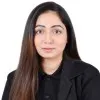 Harsha Bhatia