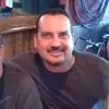 Lance Huravitch