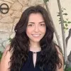 Krysta Olsen