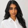 Anna Maria Eid