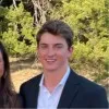 Parker Fleming