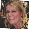 Sally Levey