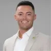 Dalton Shettle