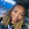 Ruby Joyner