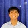 Justin Nguyen