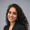 Navya Sree