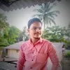 Abhijeet Gaikar