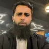 Muhammad Bilal Tariq