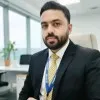 Murad Khan