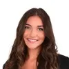 Bailey Melikian