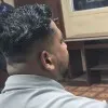 Praveen Kumar
