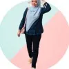 Ezatul Najihah