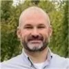 Mark Orlicek