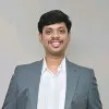 Ritesh Betsur