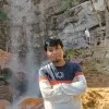 Prabaal Baruah