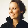Galina Konstantinova
