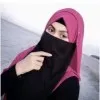 Anam Nisar Data Entry Expert