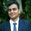 Anurag Raj
