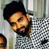 Yogesh Gaikwad