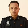 ARahman Aizuddin