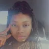 Camri Dawson