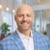 Ryan Puccinelli