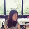 Yi Xuan Lim