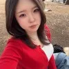 Chaeyeon Park