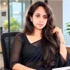 Nimmy Mohan