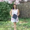 Sarah Percifull