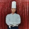 Maden Raharjo